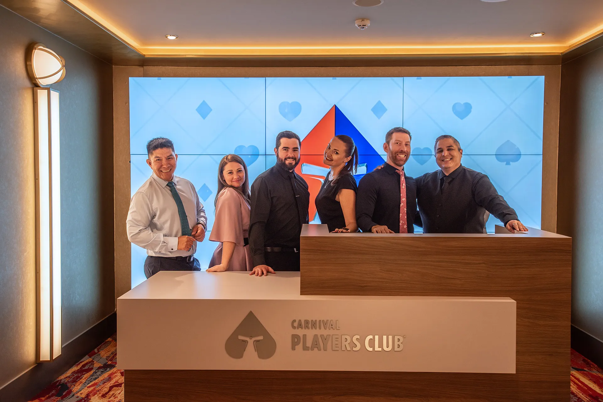 Why globalcasinojobs.org?